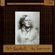 slide image -- Mrs Gaskell, By Lawrence