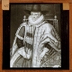 slide image -- Lord Egerton, Chancellor