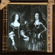 slide image -- Earl and Countess of Derby