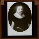 John Egerton, 1st Earl of Bridgwater
