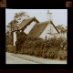 [Old Cottage, Barton]