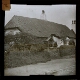 [Old Cottage, Barton]