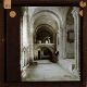 [Interior of unidentified church or cathedral]