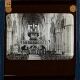 [Nave of Exeter Cathedral]