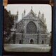 [Exeter Cathedral, West Front]