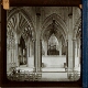[Interior of unidentified church or cathedral]