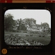 Bramhall -- East Front
