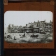 Smithy Door Market 1873