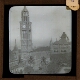 [University of Bombay buildings, with Rajabai Clock Tower]
