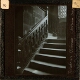 Jacobean Staircase, Chetham Hospital