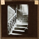 [Staircase in Chetham's Hospital]