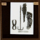 Roman Manchester -- Iron Objects, Ellesmere