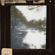 [View of unidentified river]