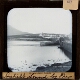 Achill Sound, County Mayo – alternative version ‘b’
