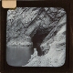 Dugort, Seal Caves – alternative version ‘a’