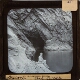 Dugort, Seal Caves – alternative version ‘b’