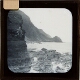 Minaun Cliffs, Achill
