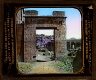 Philae -- propylon of Grand Temple – alternative version ‘a’