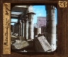 Philae, Colonade, Grand Temple – alternative version ‘b’