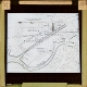 Plan of Castlefield