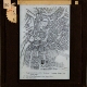 [Map of central Manchester, early nineteenth century]