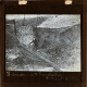Subsidence and Landslip, Feb. 14th 1903
