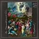 The Transfiguration (Raphael)