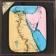 [Map of Egypt and Sinai]
