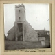 Swinbrook Church, Near Burford, Oxon.