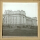 Melbourne, Parliament House in 1893
