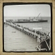 Victoria, Sorrento Pier and Steamers