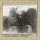 Victoria, Beechworth, The Old Man or Sphinx Rock