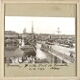Rouen, with Pont Corneille