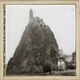 Le Puy, Rock and Church of St Michael