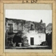 Brindisi, Virgil's House