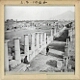 Pompeii, The Forum 2