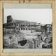 Rome, Colosseum, Exterior