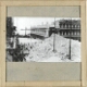 Venice, Campanile Ruins No. 1, 1902