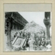 Venice, Campanile Ruins No. 2, 1902