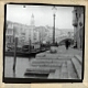 Venice, Rialto Bridge, Distant View