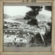 Port Chalmers, General View