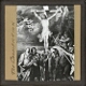 slide image -- The Crucifixion