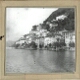 Gandria, Lake of Lugano