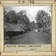 Native Road, Ceylon