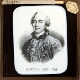 Buffon, 1707-1788