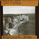 Cliffs near Dover