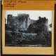 Ludlow -- Castle