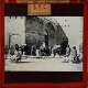 India, Gate in City Walls