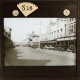 [Street view in unidentified town or city]