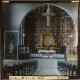 Finhaut Church 1930